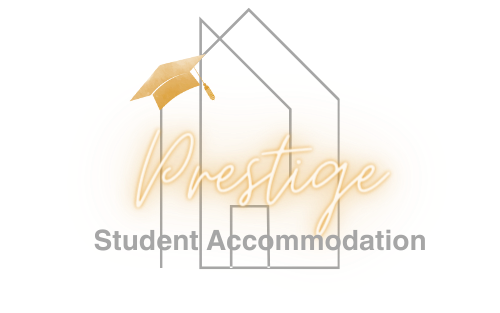 Prestige Student Accommodation